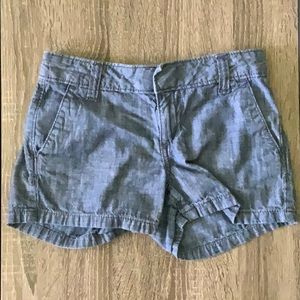 Old Navy Girls Shorts